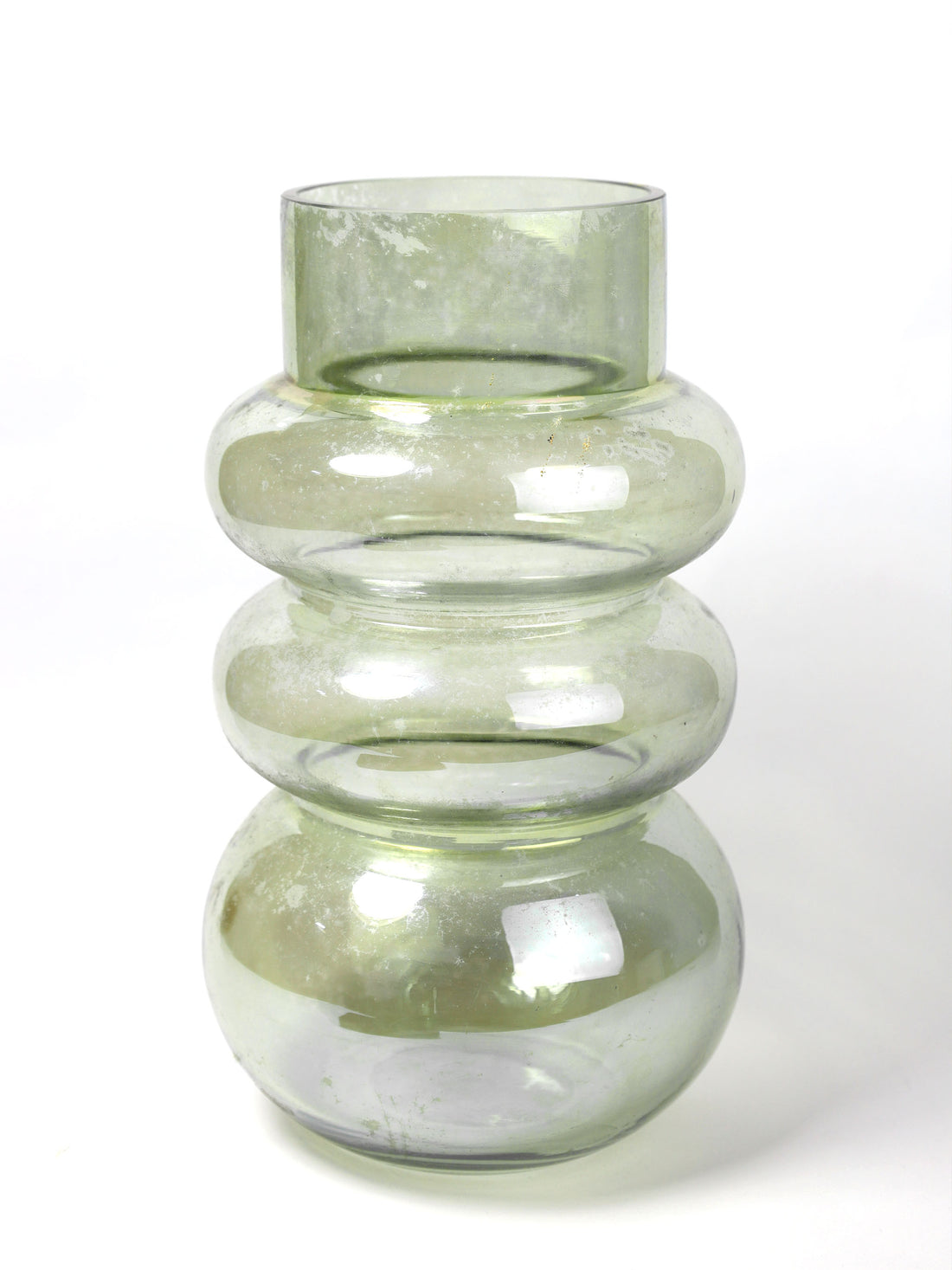 Spring Vase