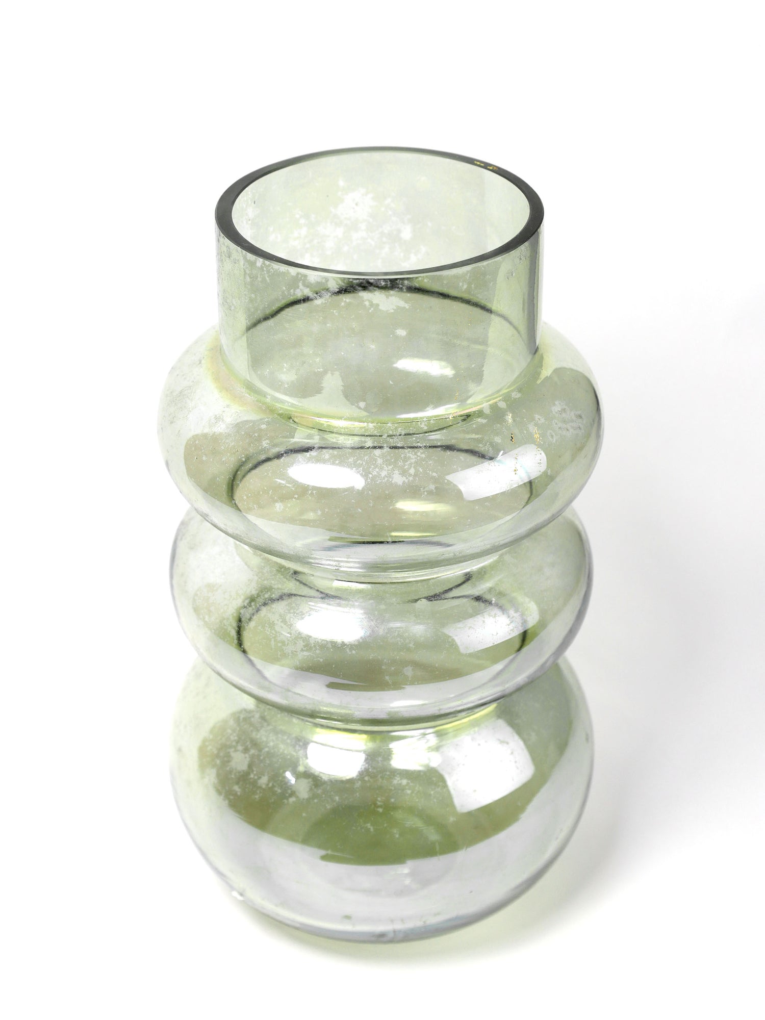 Spring Vase