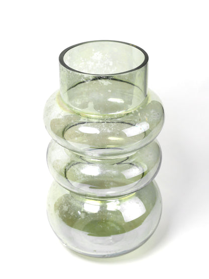 Spring Vase