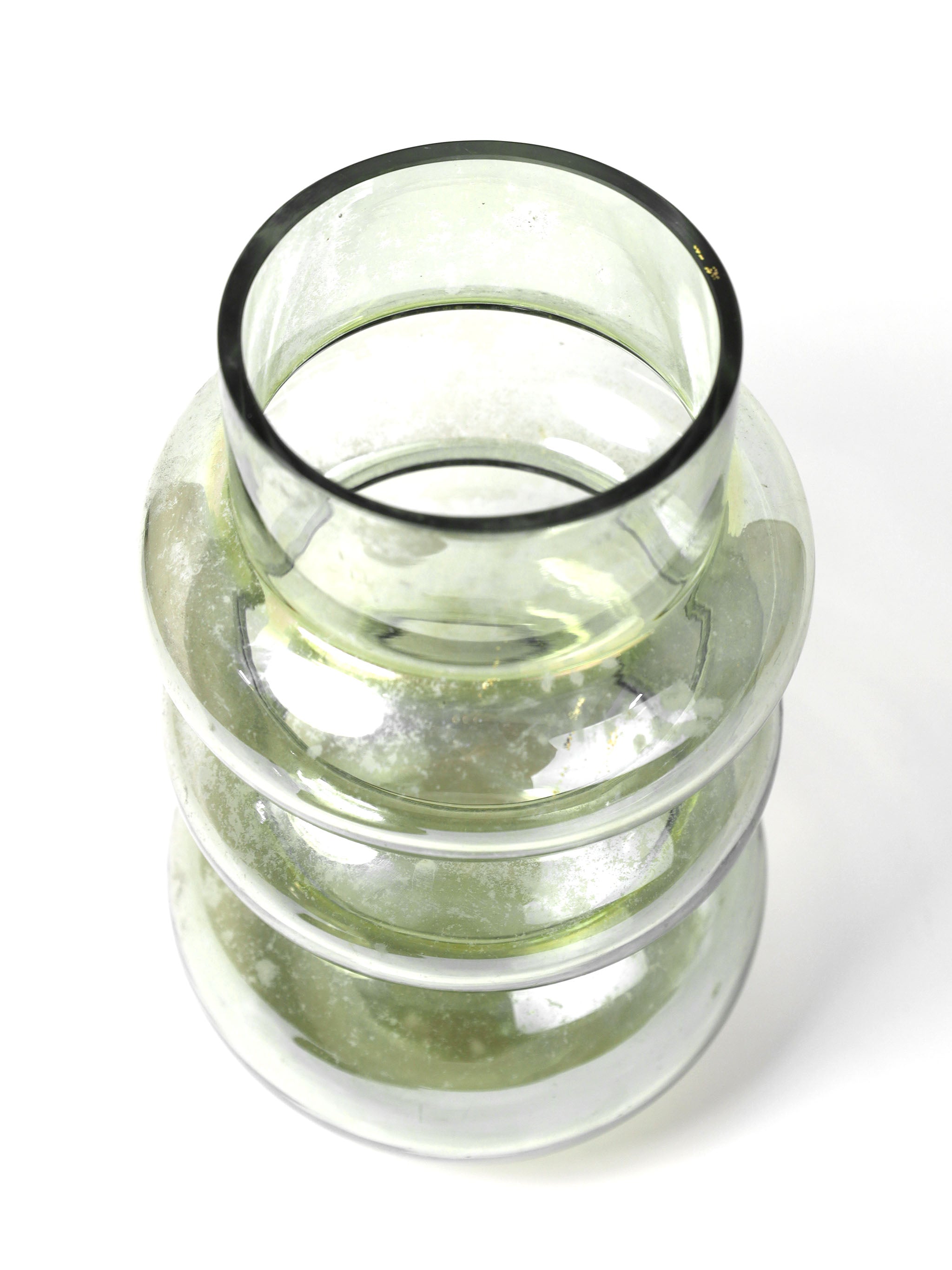 Spring Vase