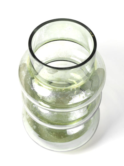Spring Vase