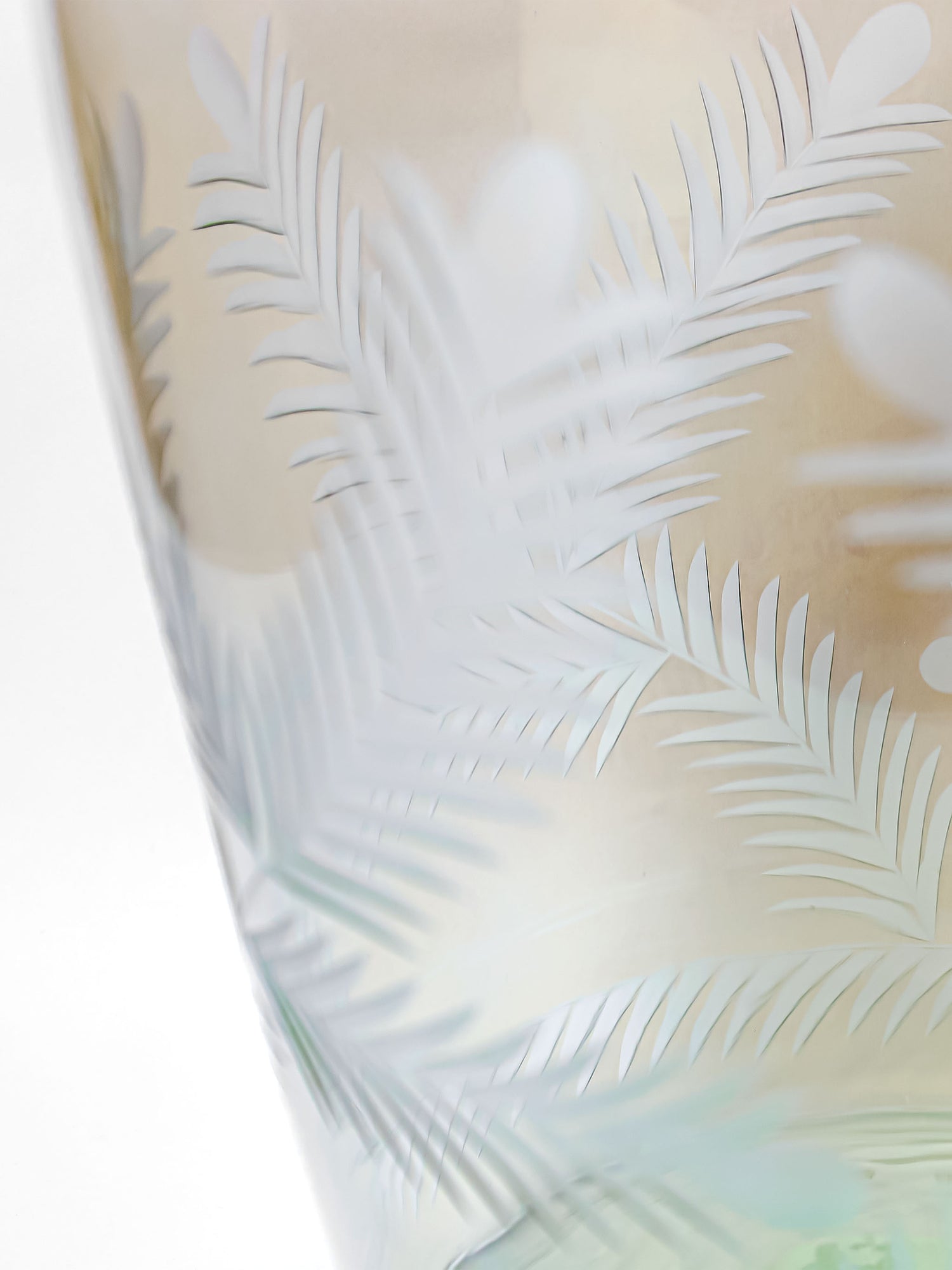 Swar Vase