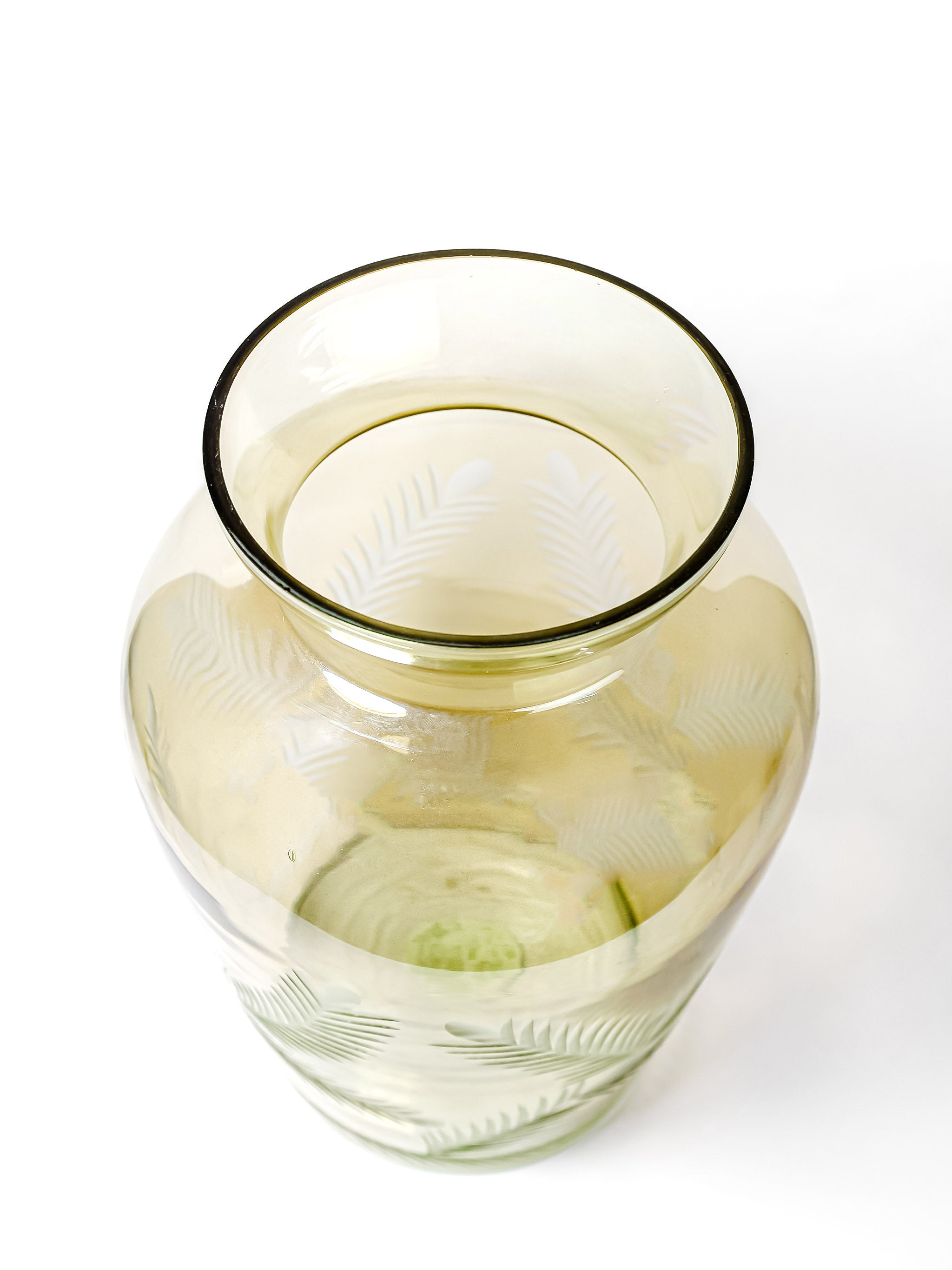 Swar Vase