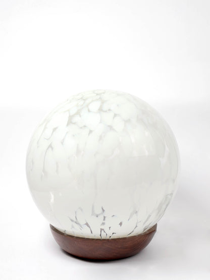Pebble Lamp (10&quot;)