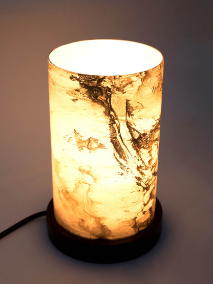 Panchtatva Vayu Lamp