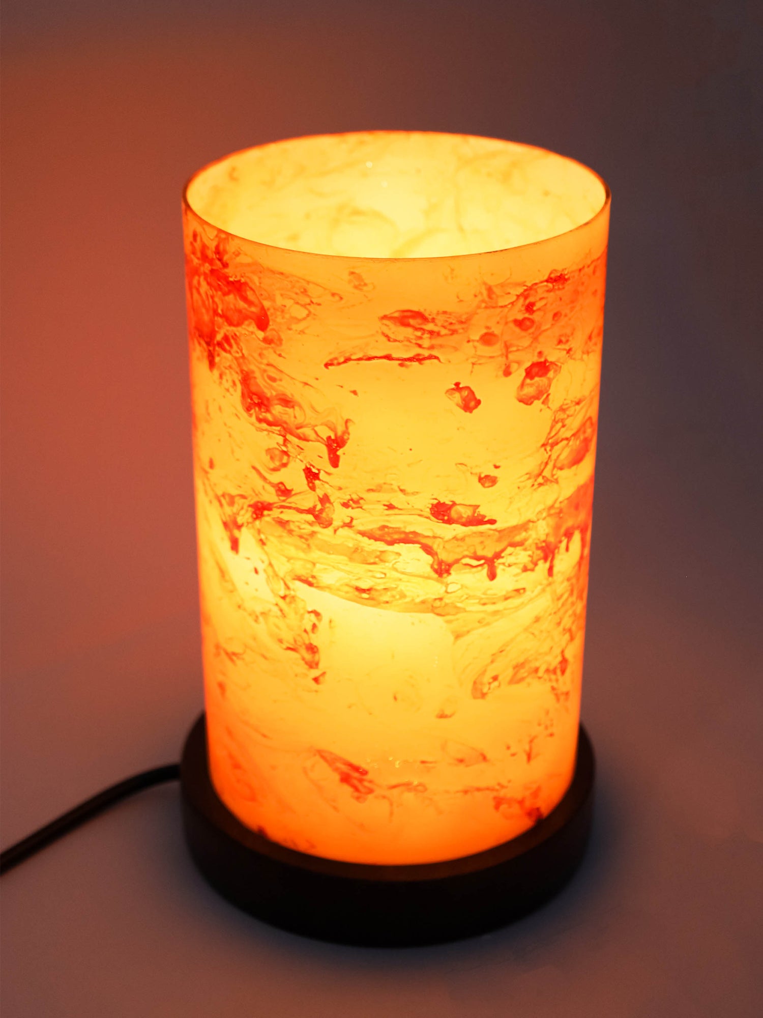 Panchtatva Ragini Lamp