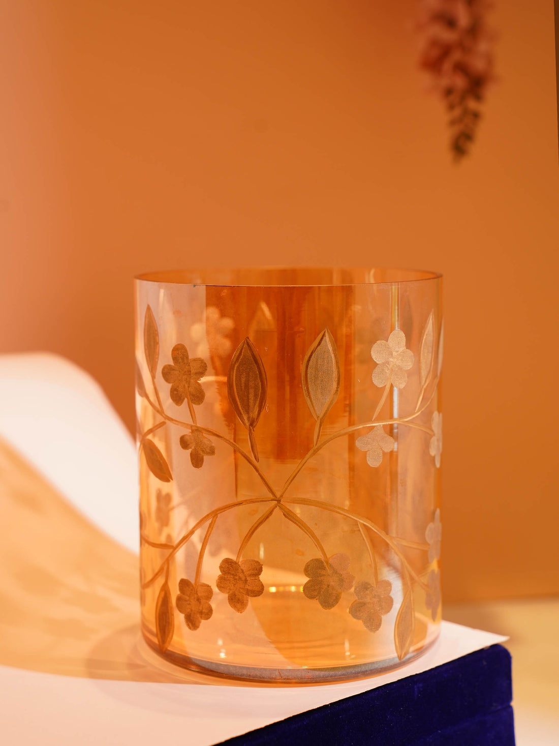 Midas Small Tealight