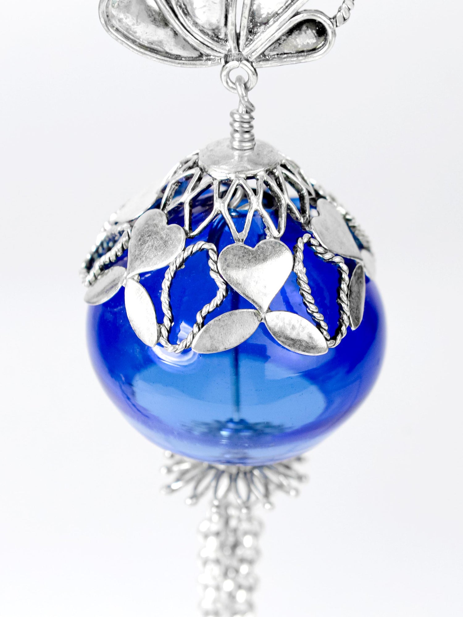 Firoza Jhumki