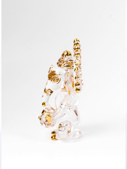 Vaani Ganesha