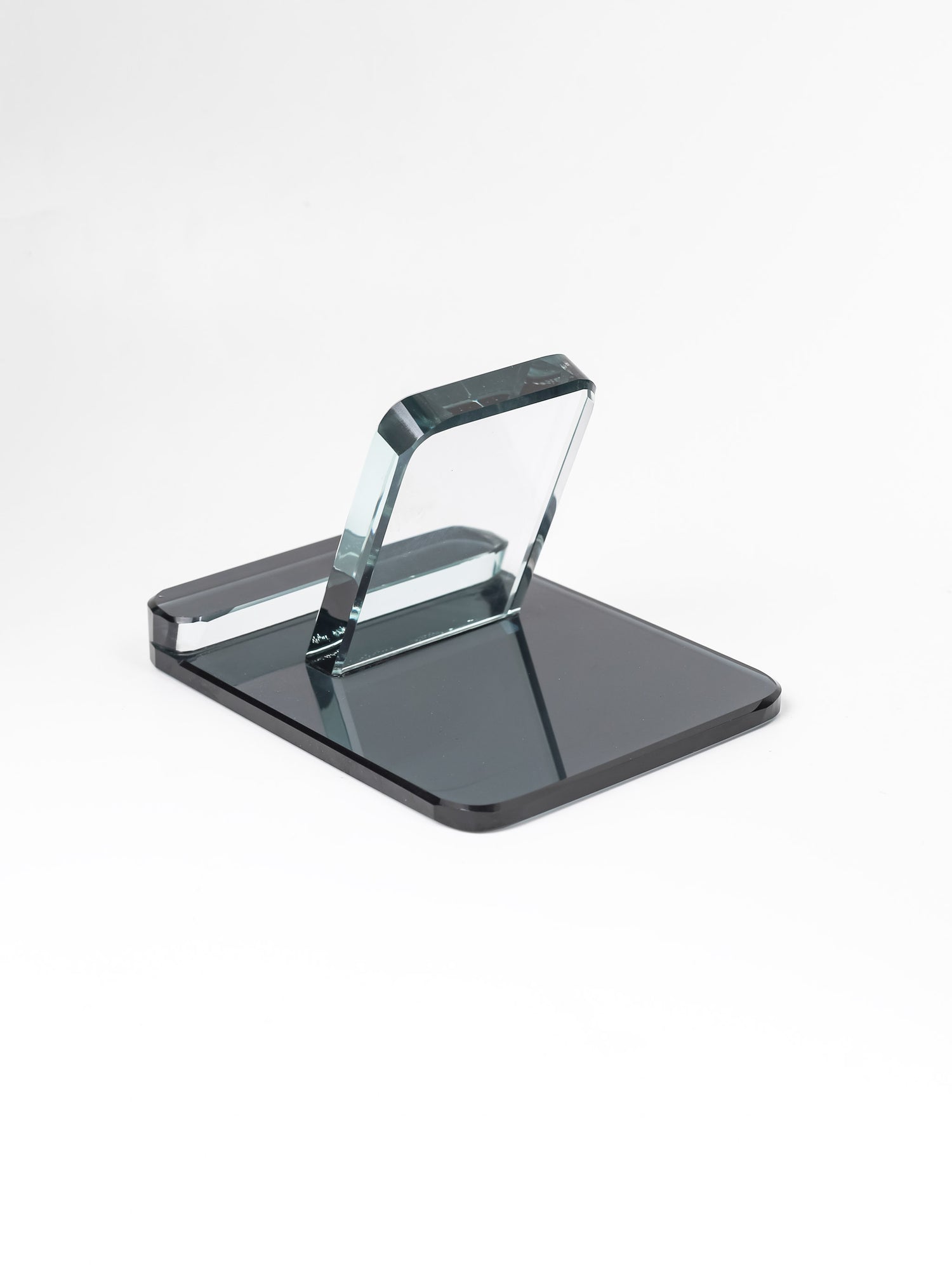 Phone stand