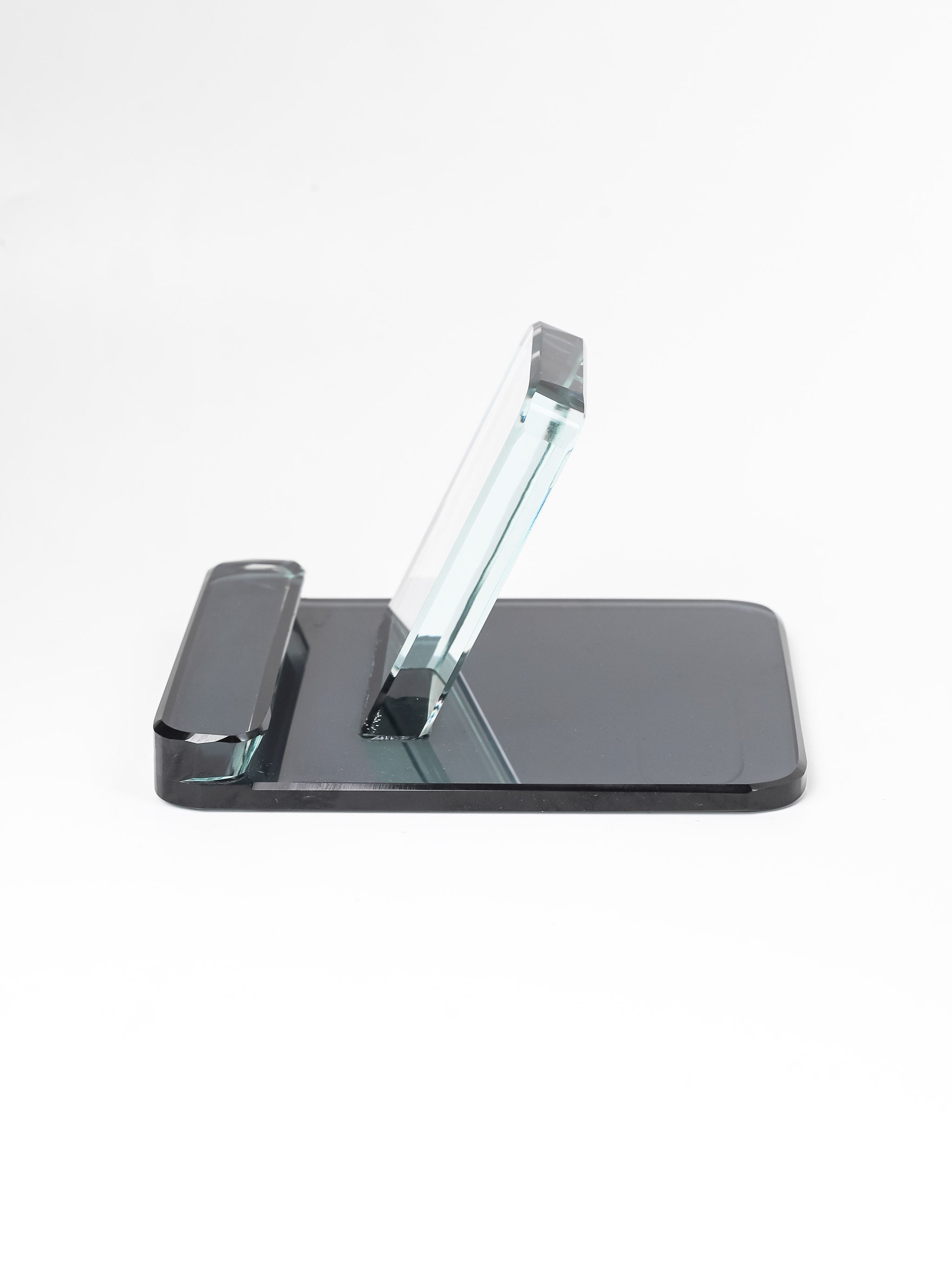 Phone stand