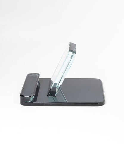 Phone stand