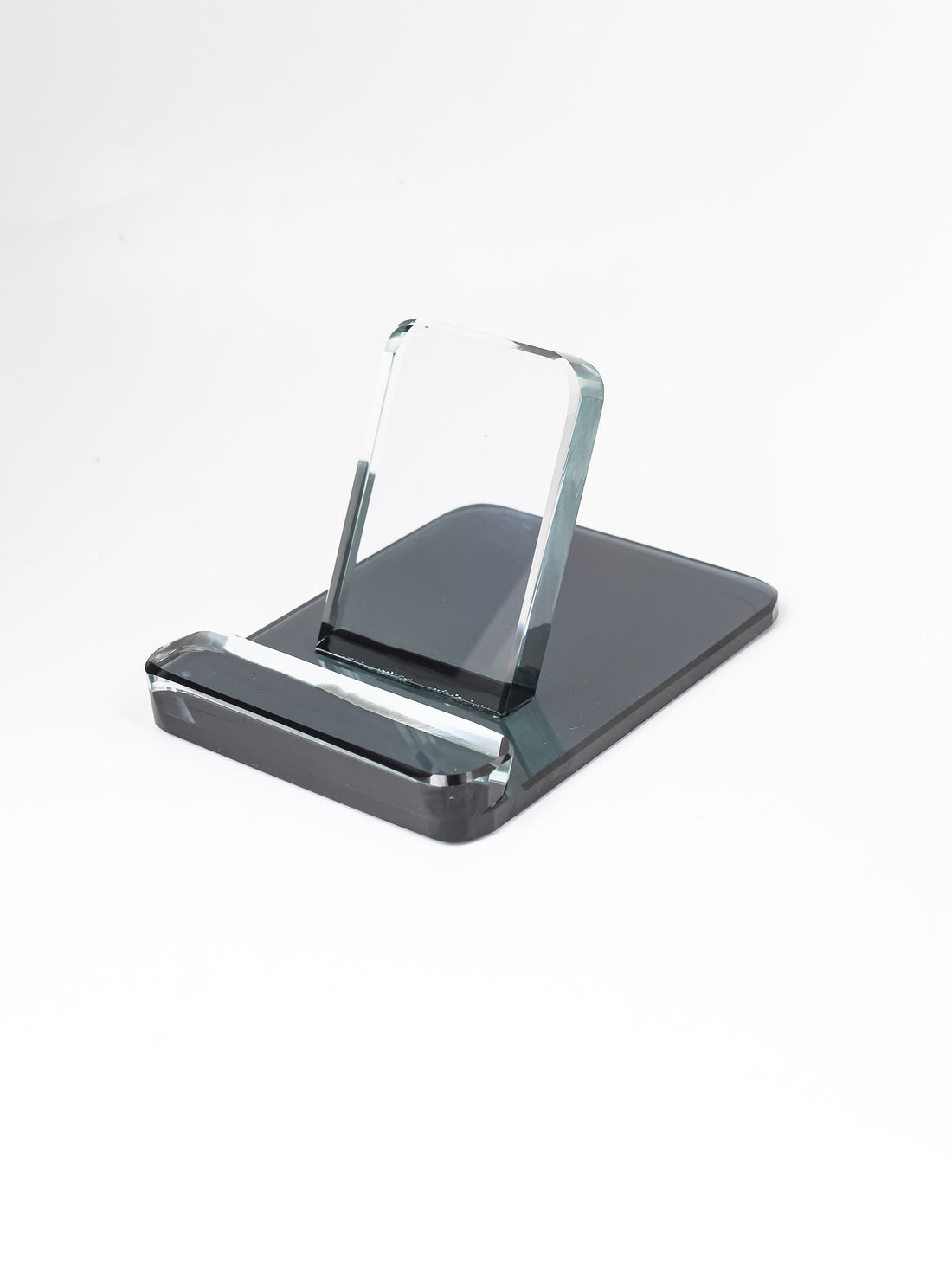 Phone stand