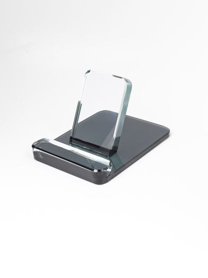 Phone stand