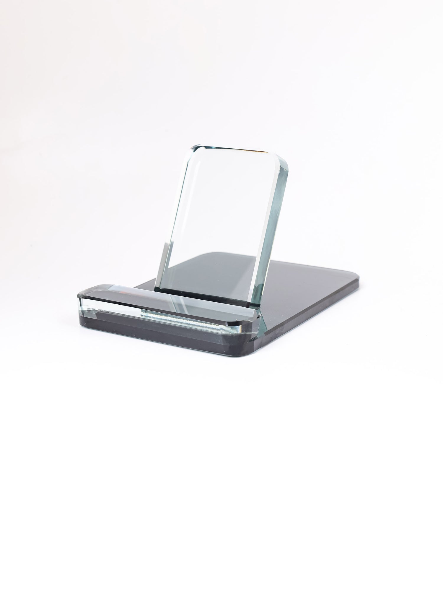 Phone stand