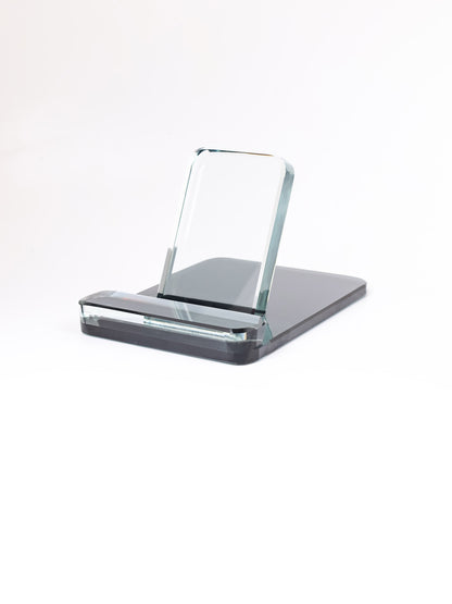 Phone stand