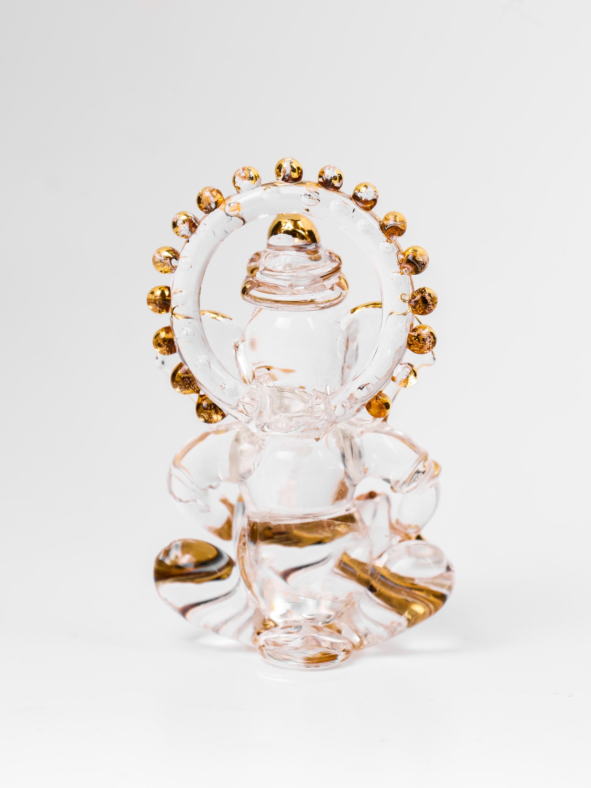 Vaani Ganesha