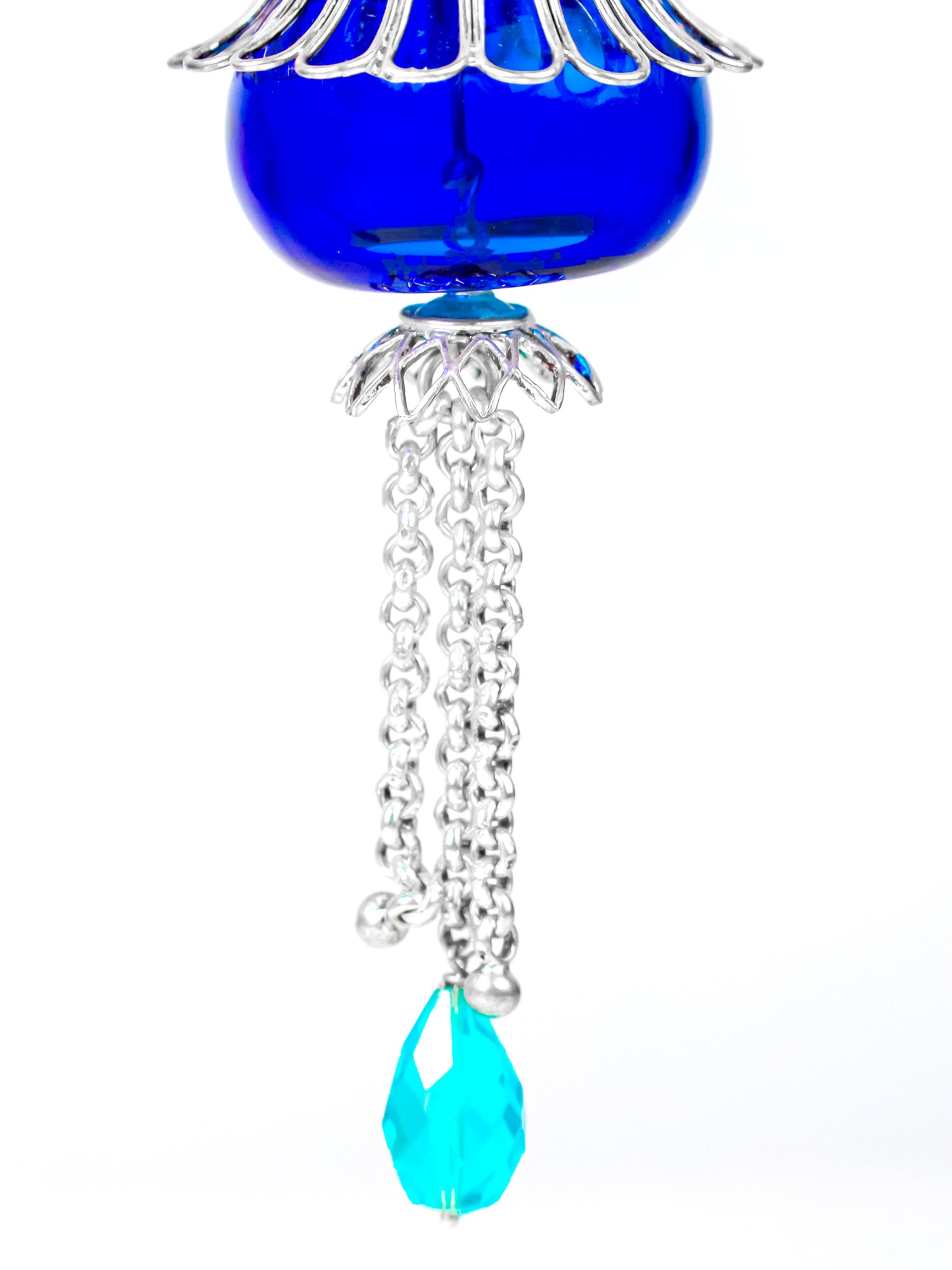 Starpetal Drops
