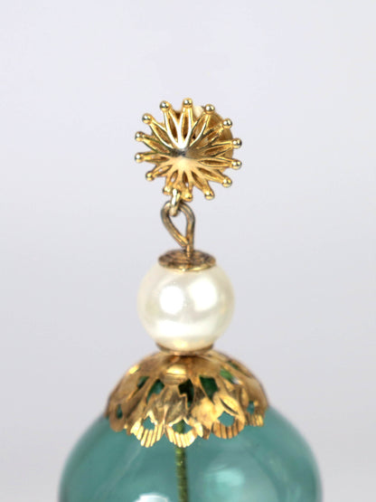 Jhankar Earrings