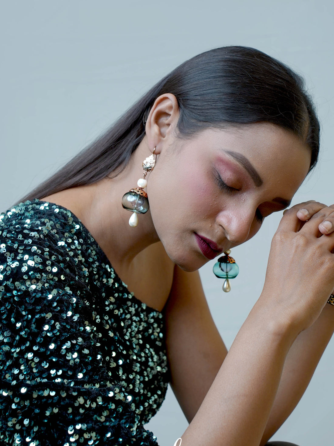 Jhumar Jhumki