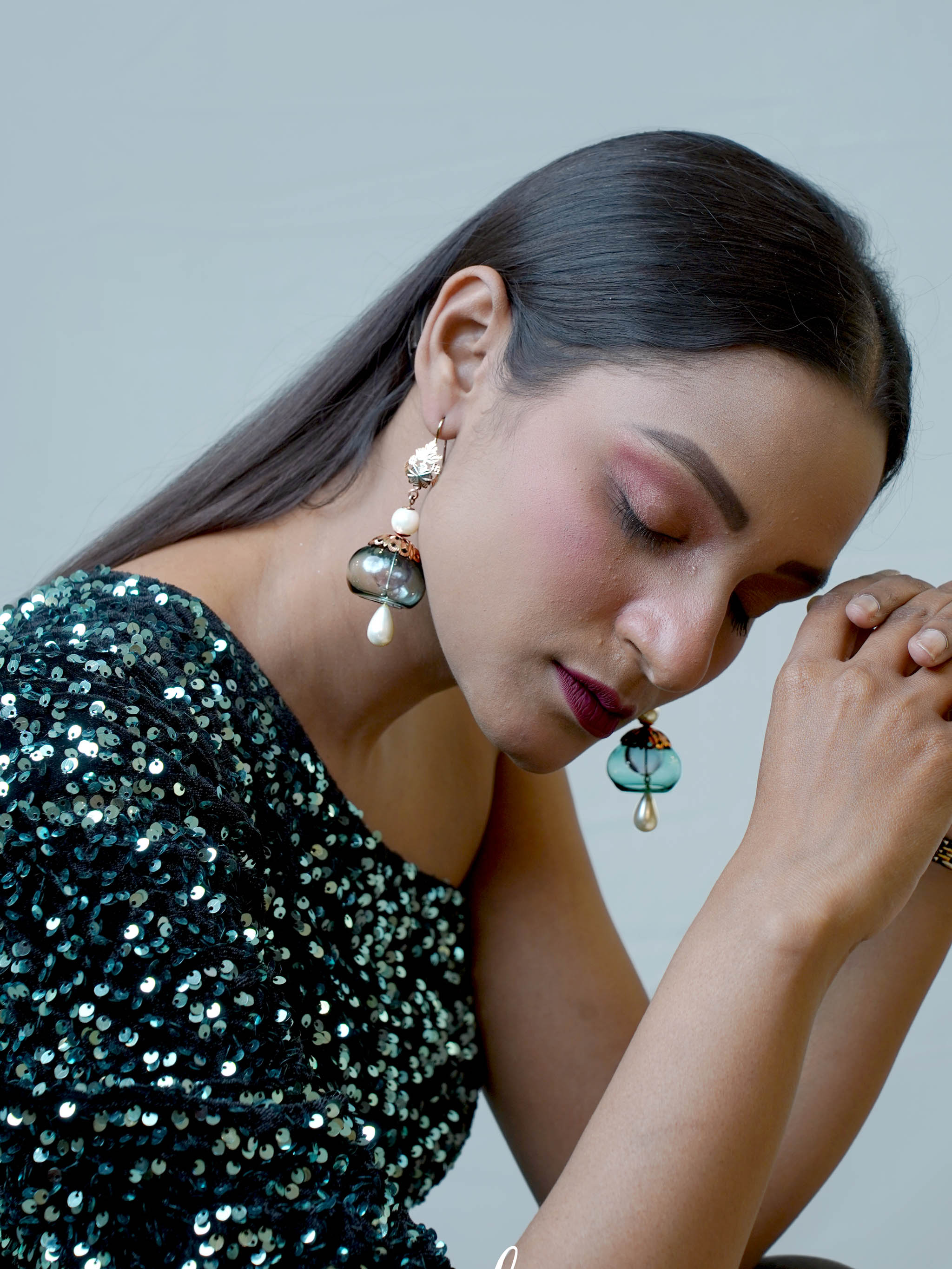 Jhumar Jhumki