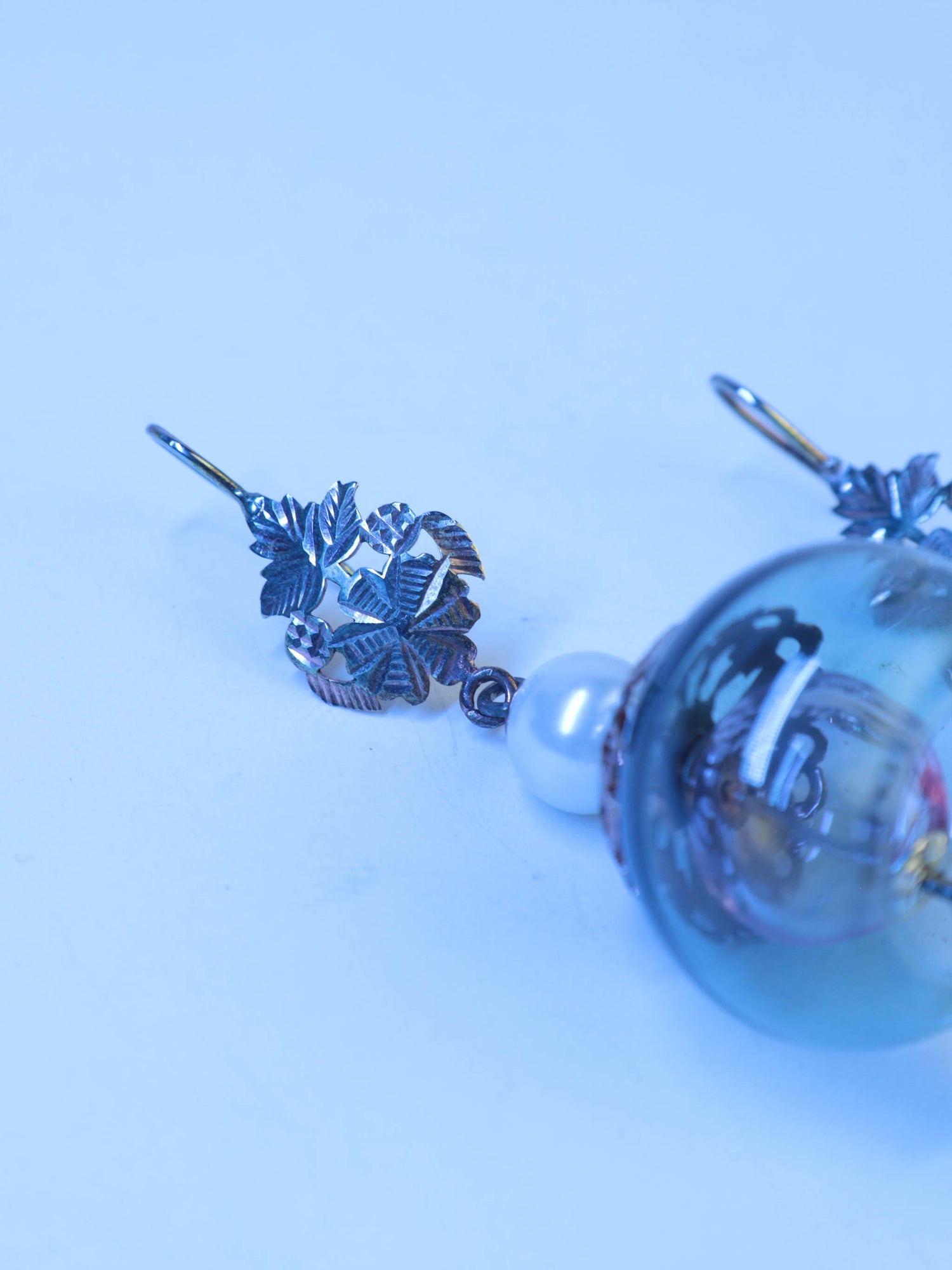 Jhumar Jhumki