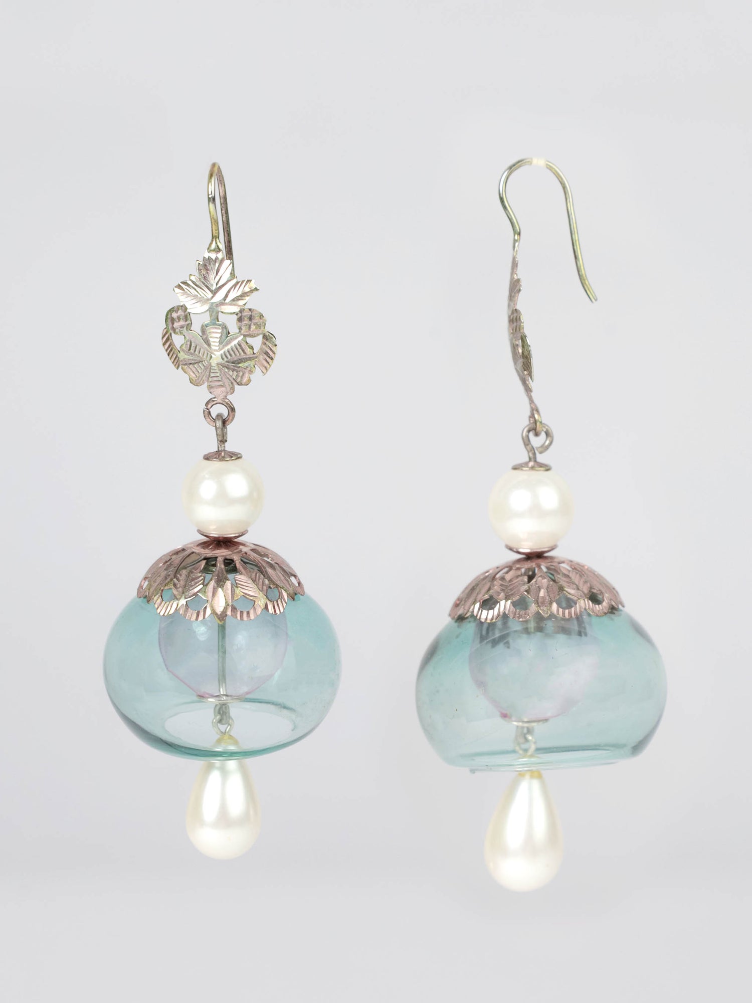 Jhumar Jhumki