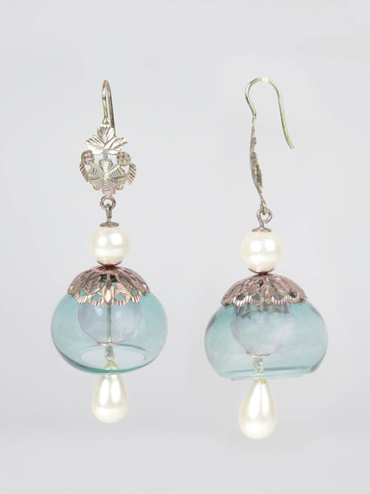 Jhumar Jhumki