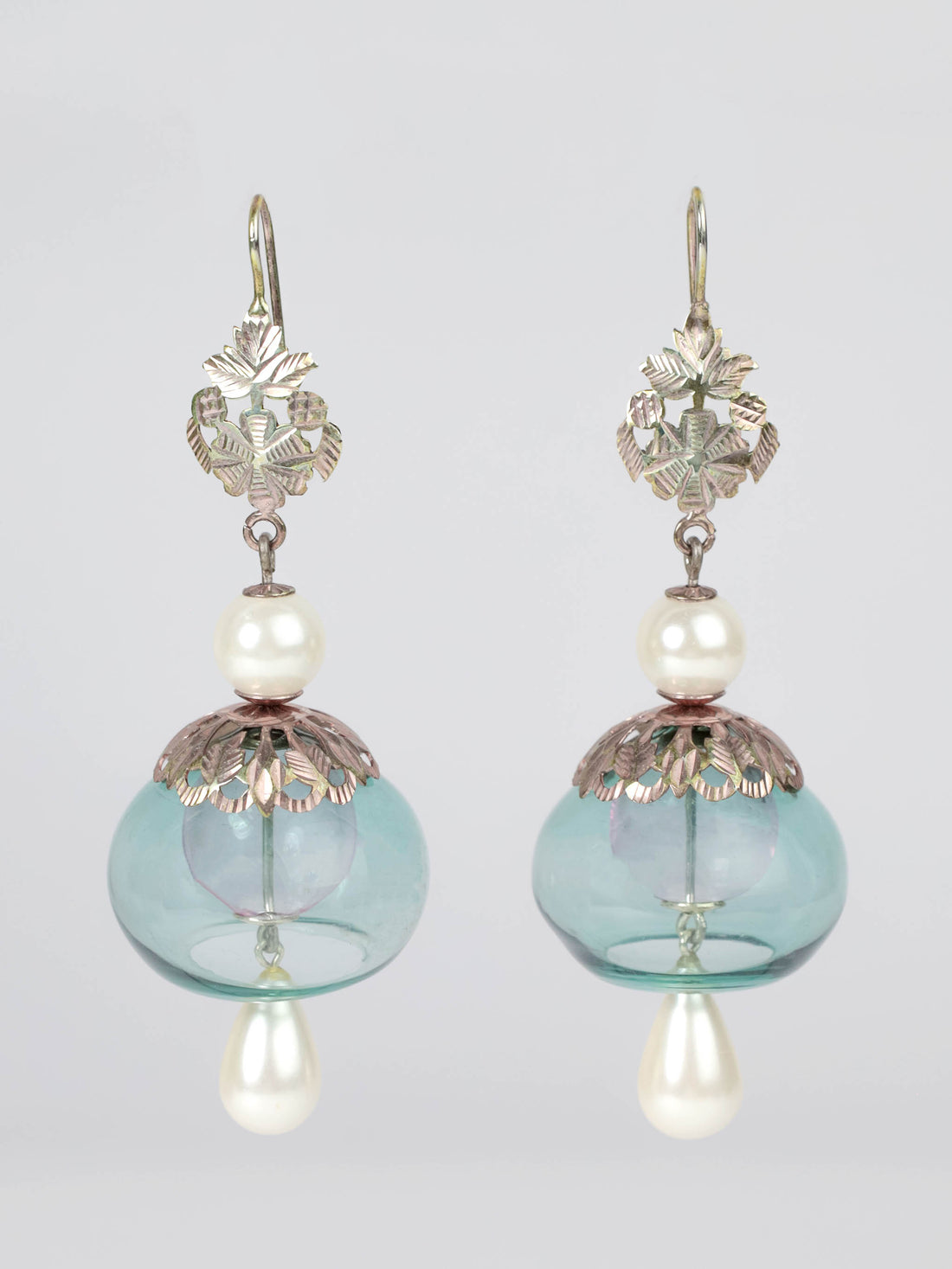 Jhumar Jhumki