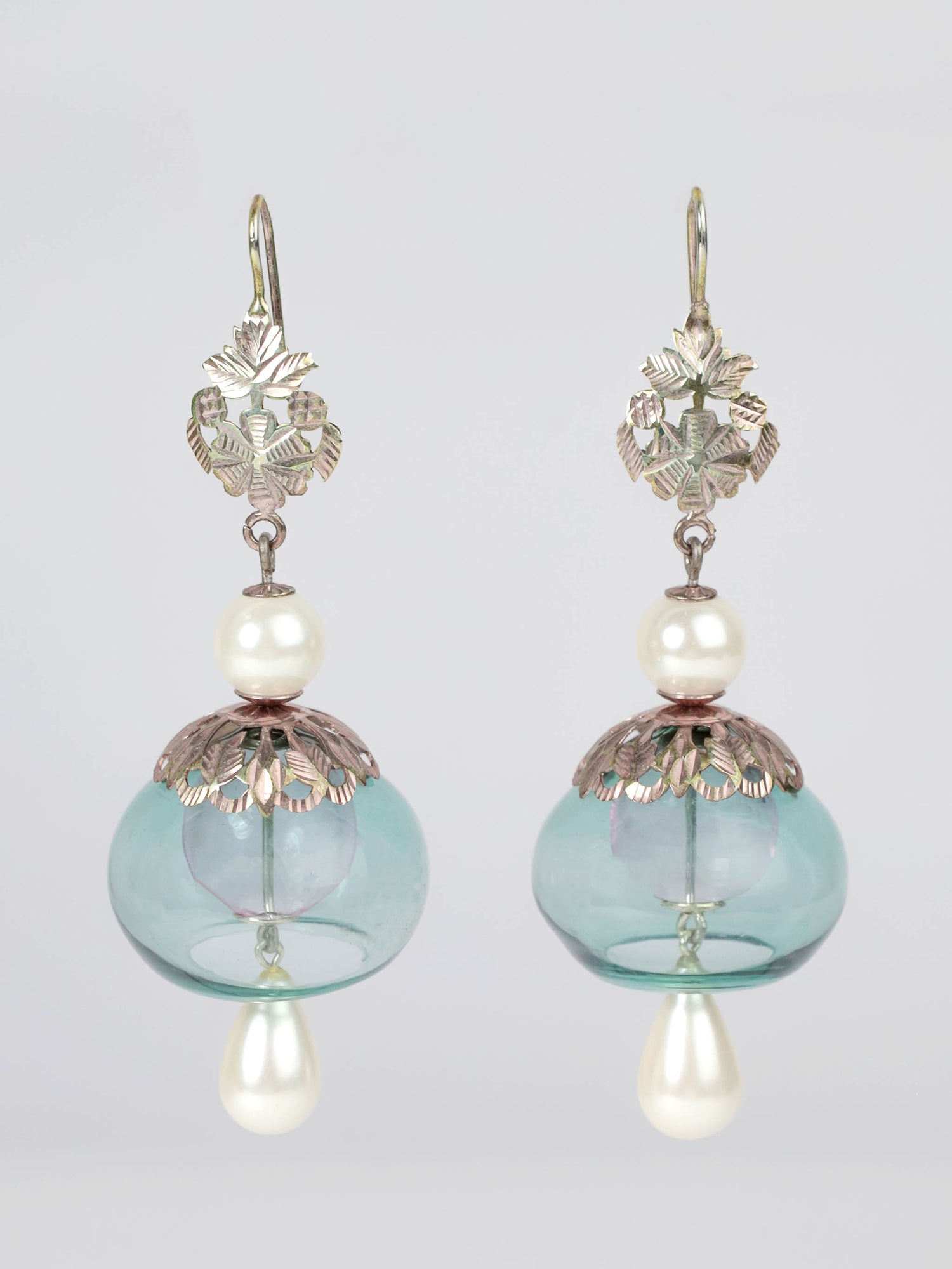 Jhumar Jhumki