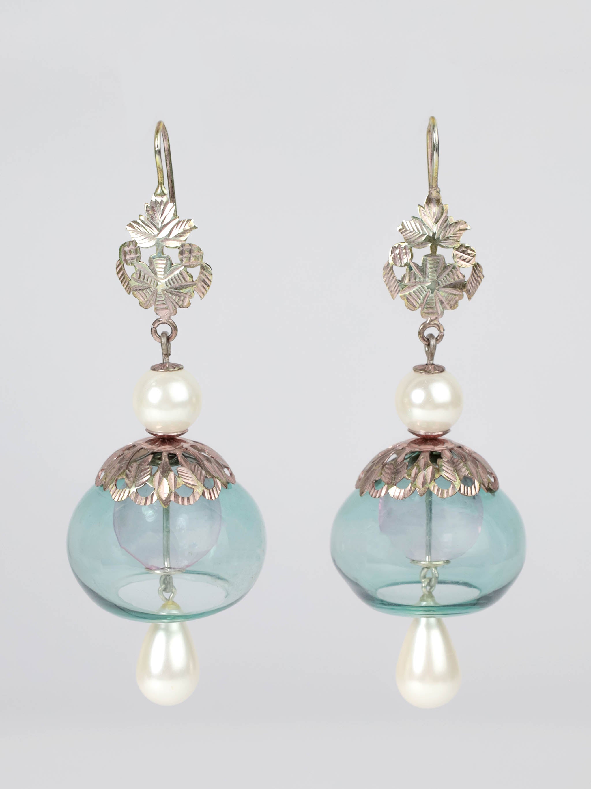 Jhumar Jhumki
