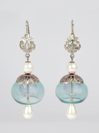 Jhumar Jhumki