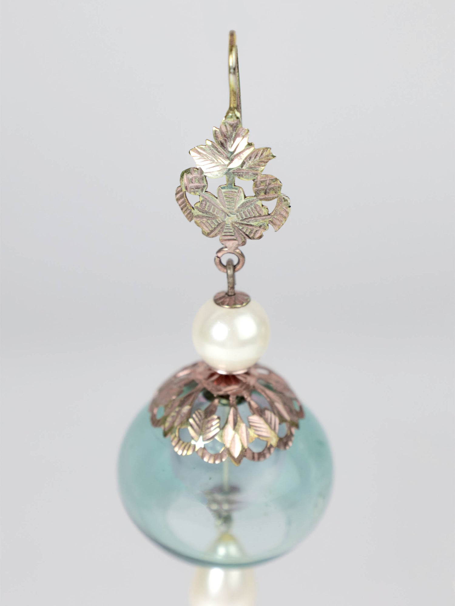 Jhumar Jhumki