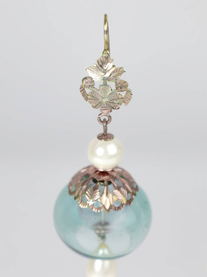 Jhumar Jhumki