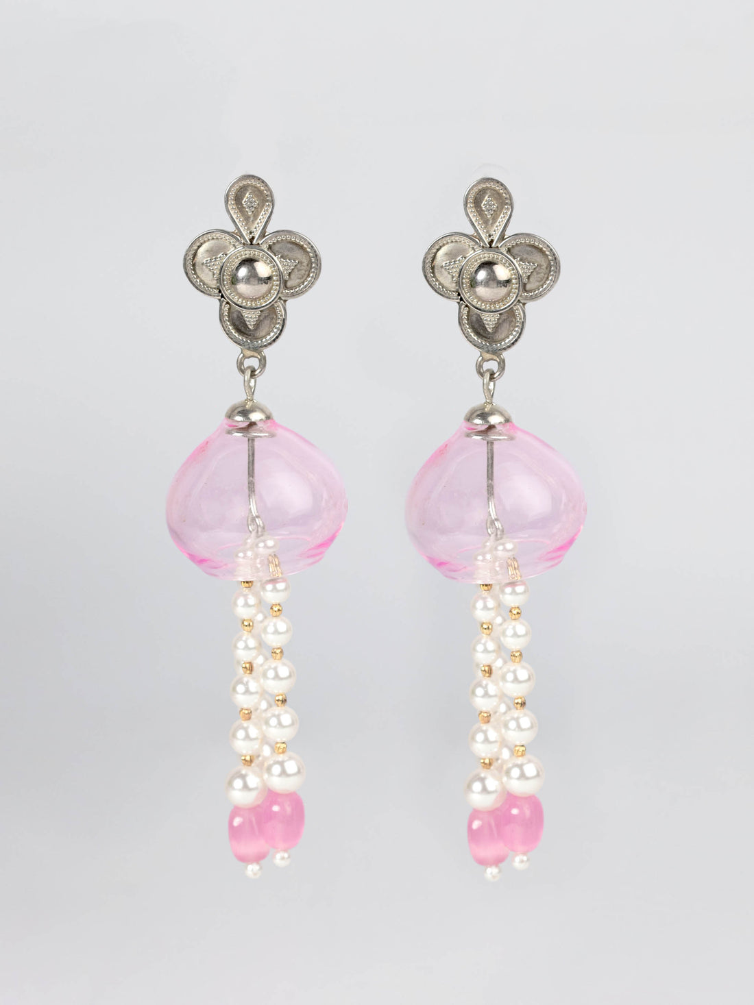 Fairy Charm