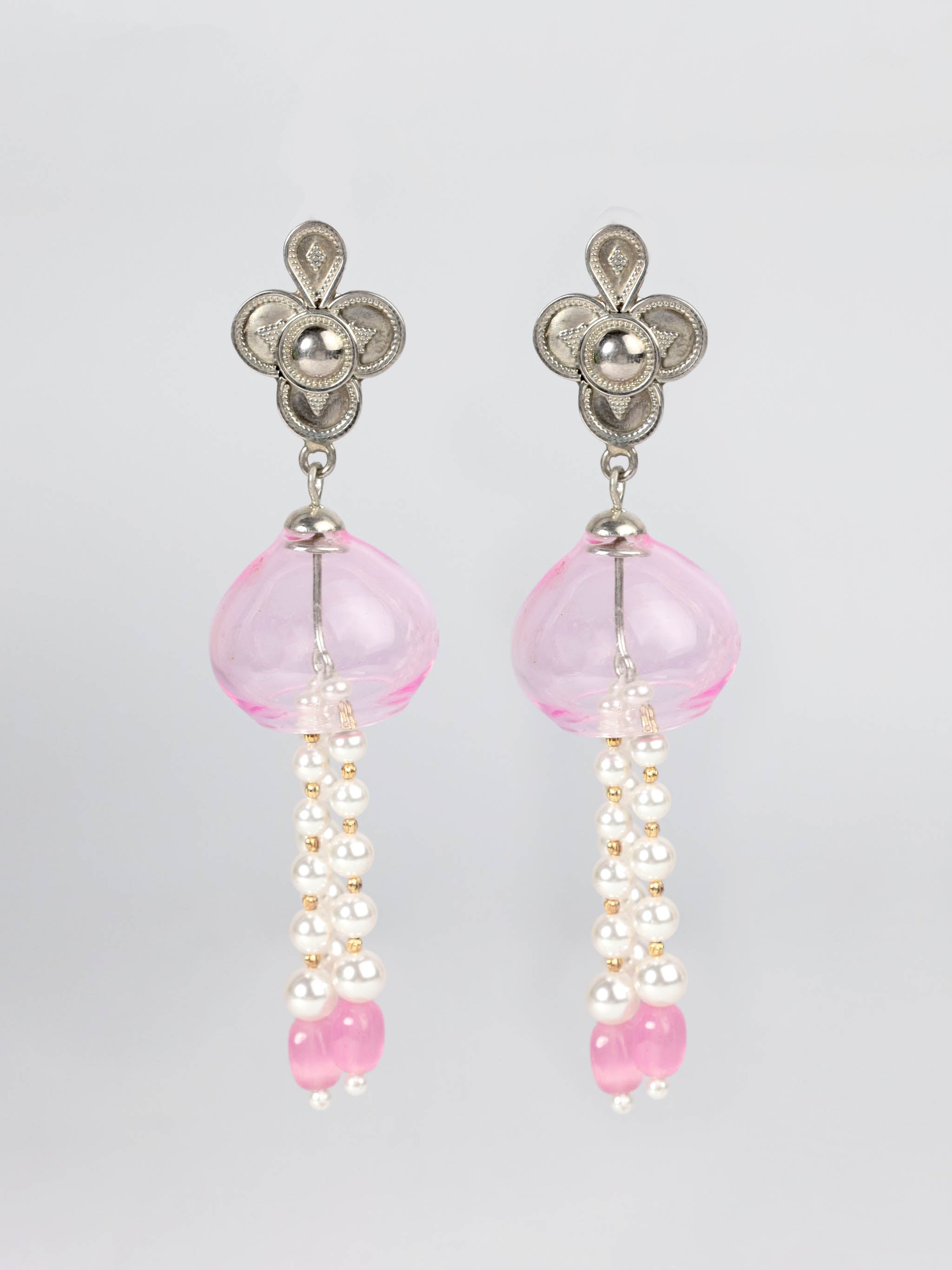 Fairy Charm