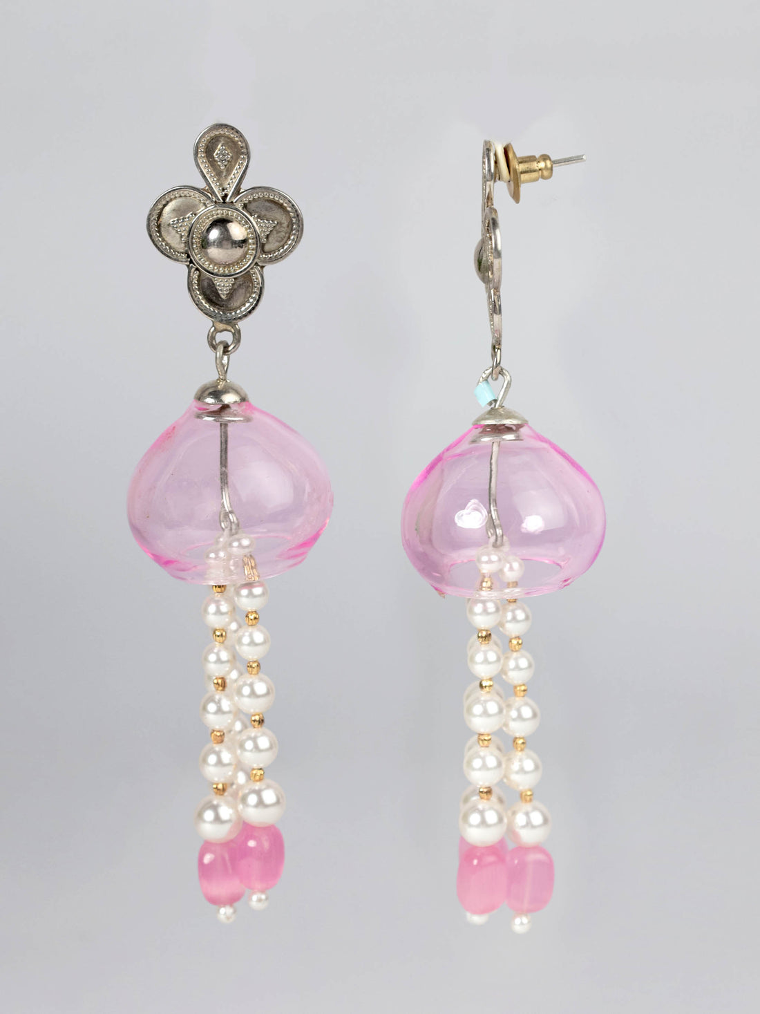 Fairy Charm