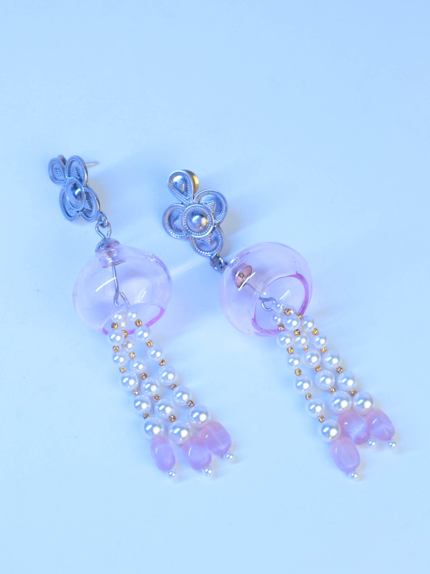 Fairy Charm