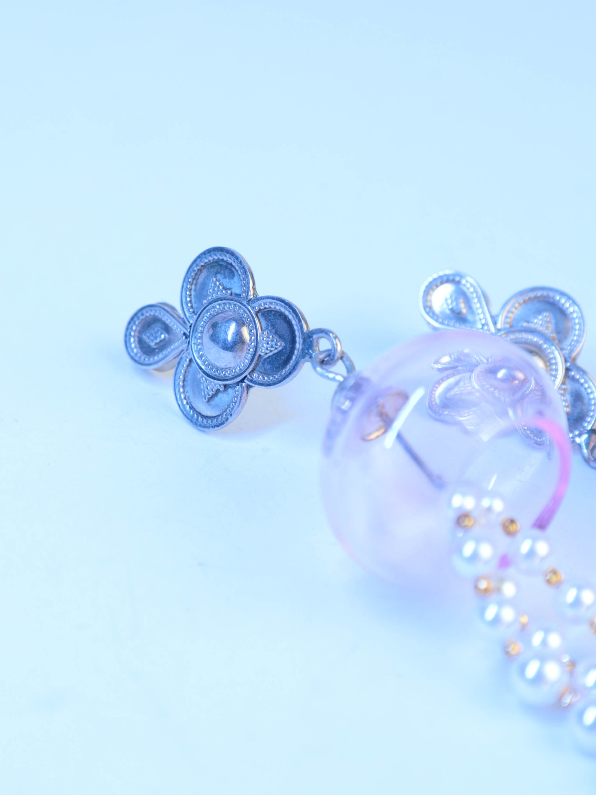 Fairy Charm