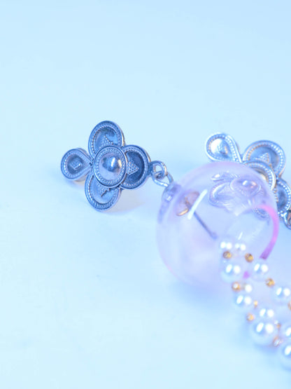 Fairy Charm