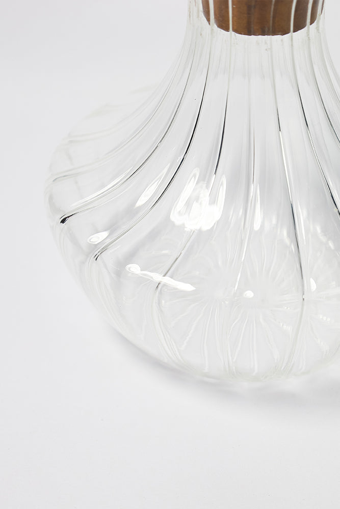 Kamal Decanter
