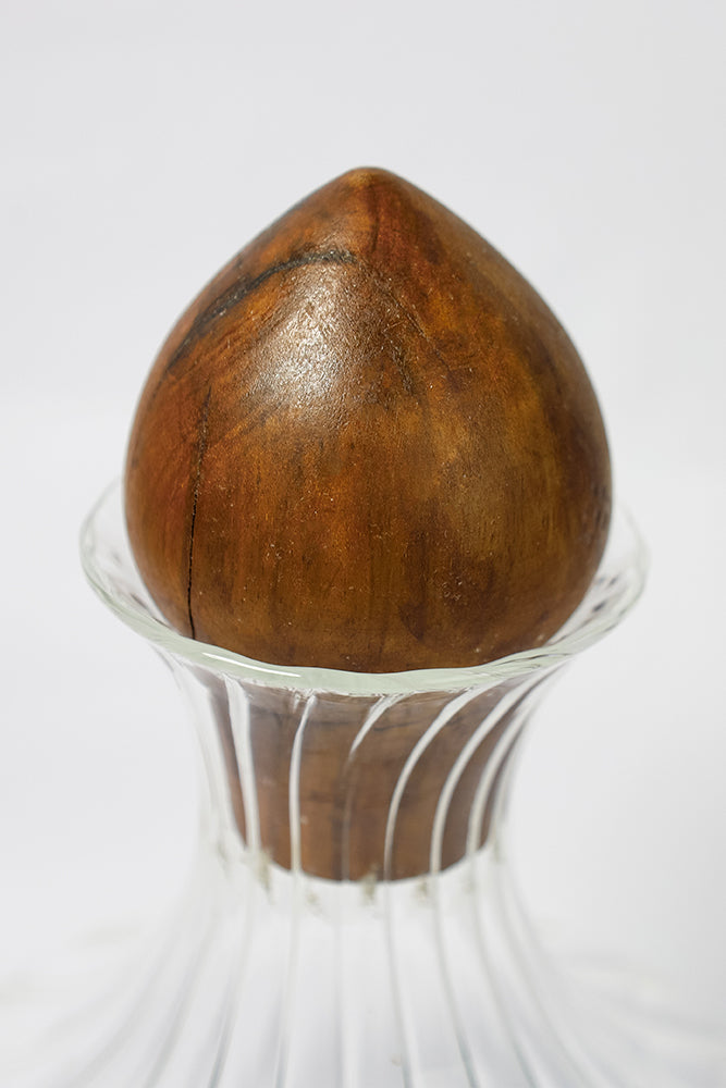Kamal Decanter