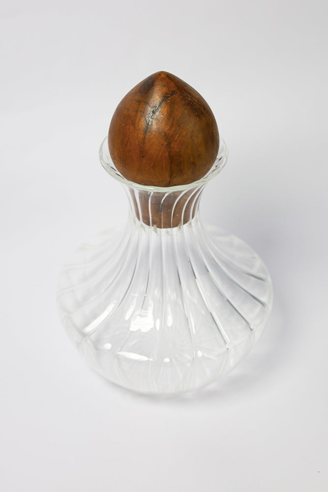 Kamal Decanter