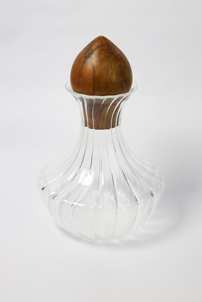 Kamal Decanter