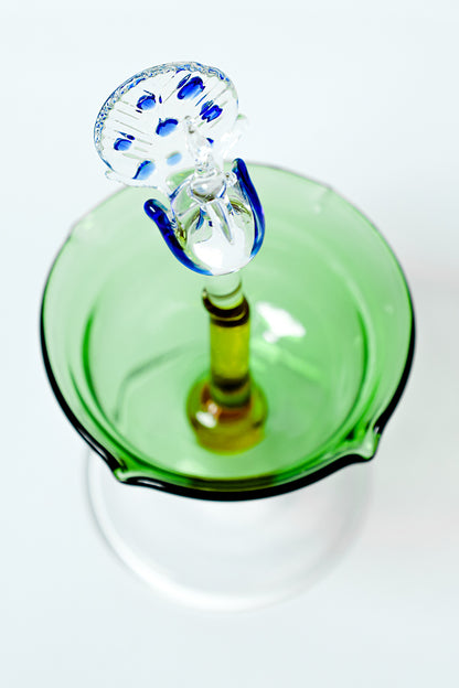 Manjeera Diya
