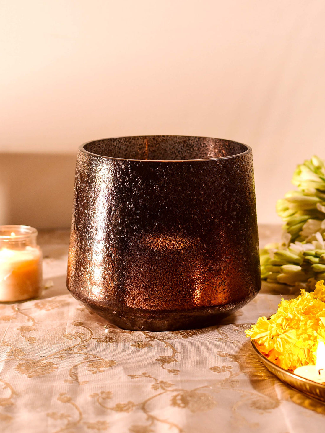Raag Planter