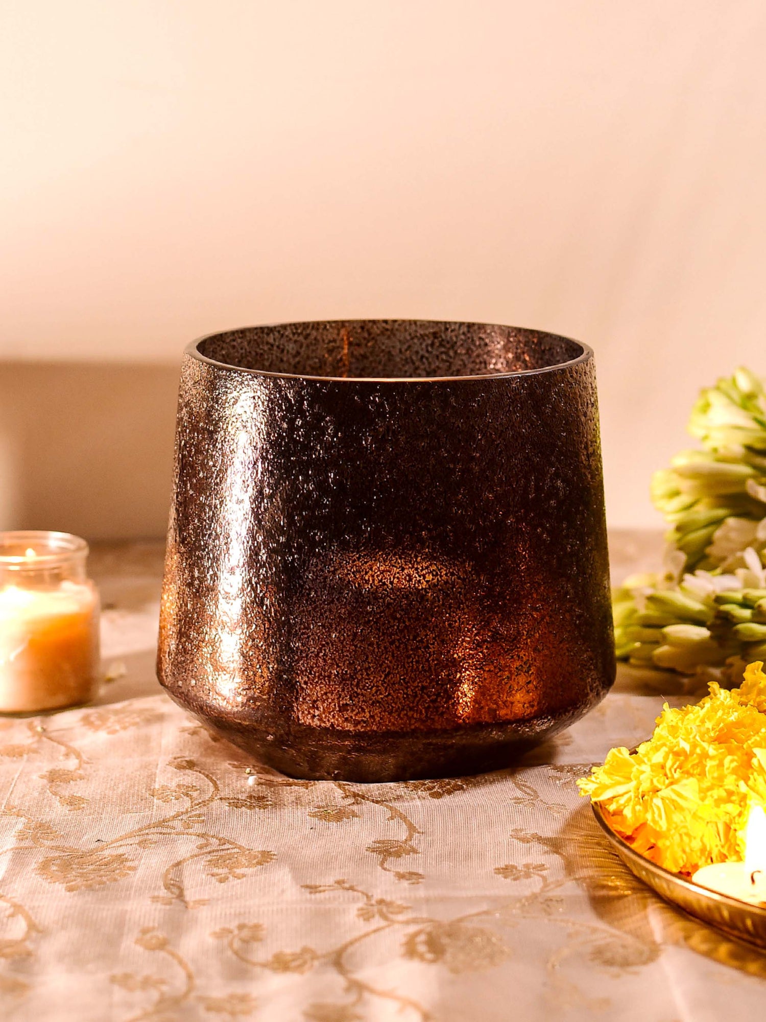 Raag Planter