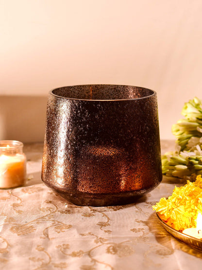 Raag Planter