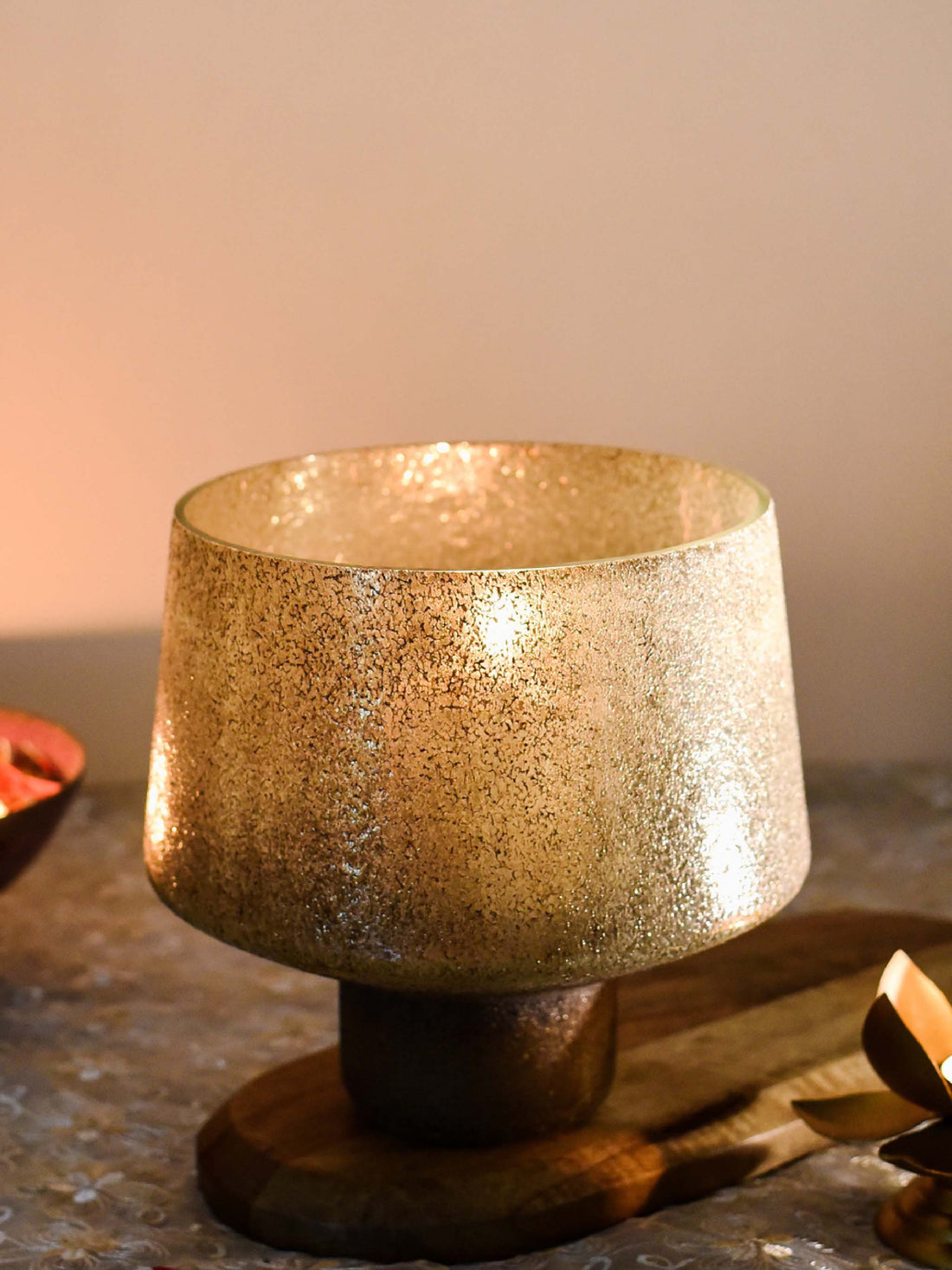 Taal Planter