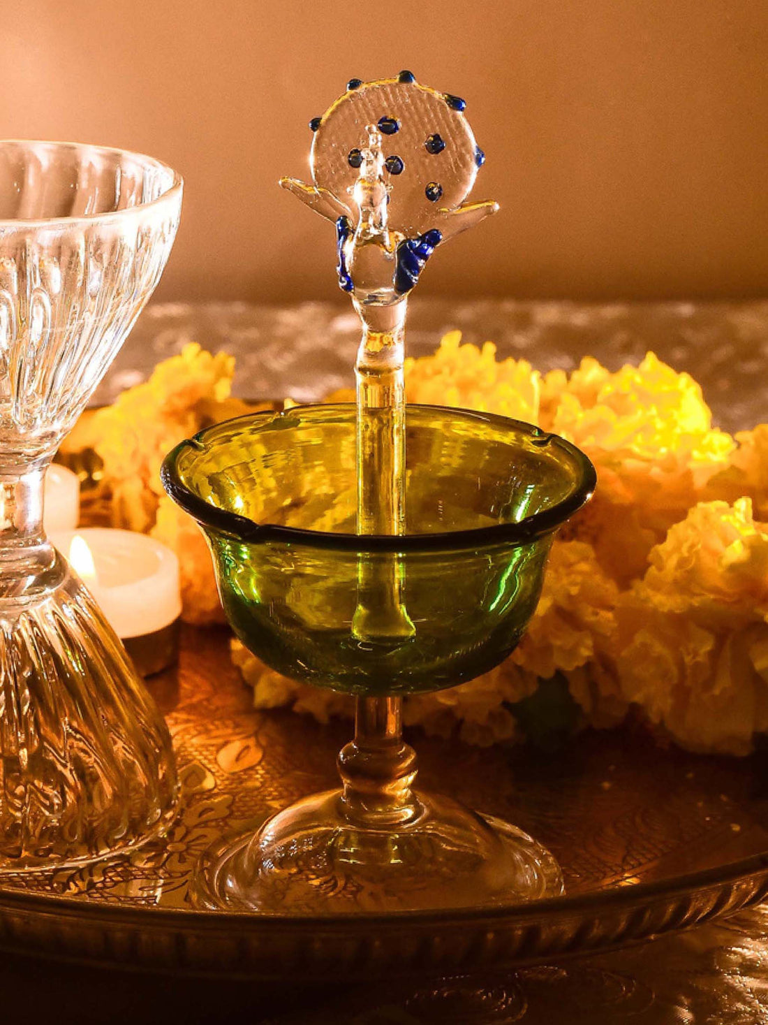 Manjeera Diya